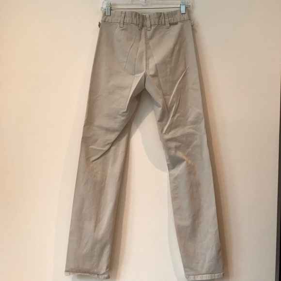 ⚡️⚡️SOLD⚡️⚡️Calvin Klein Jeans/Trousers - Picture 2 of 6